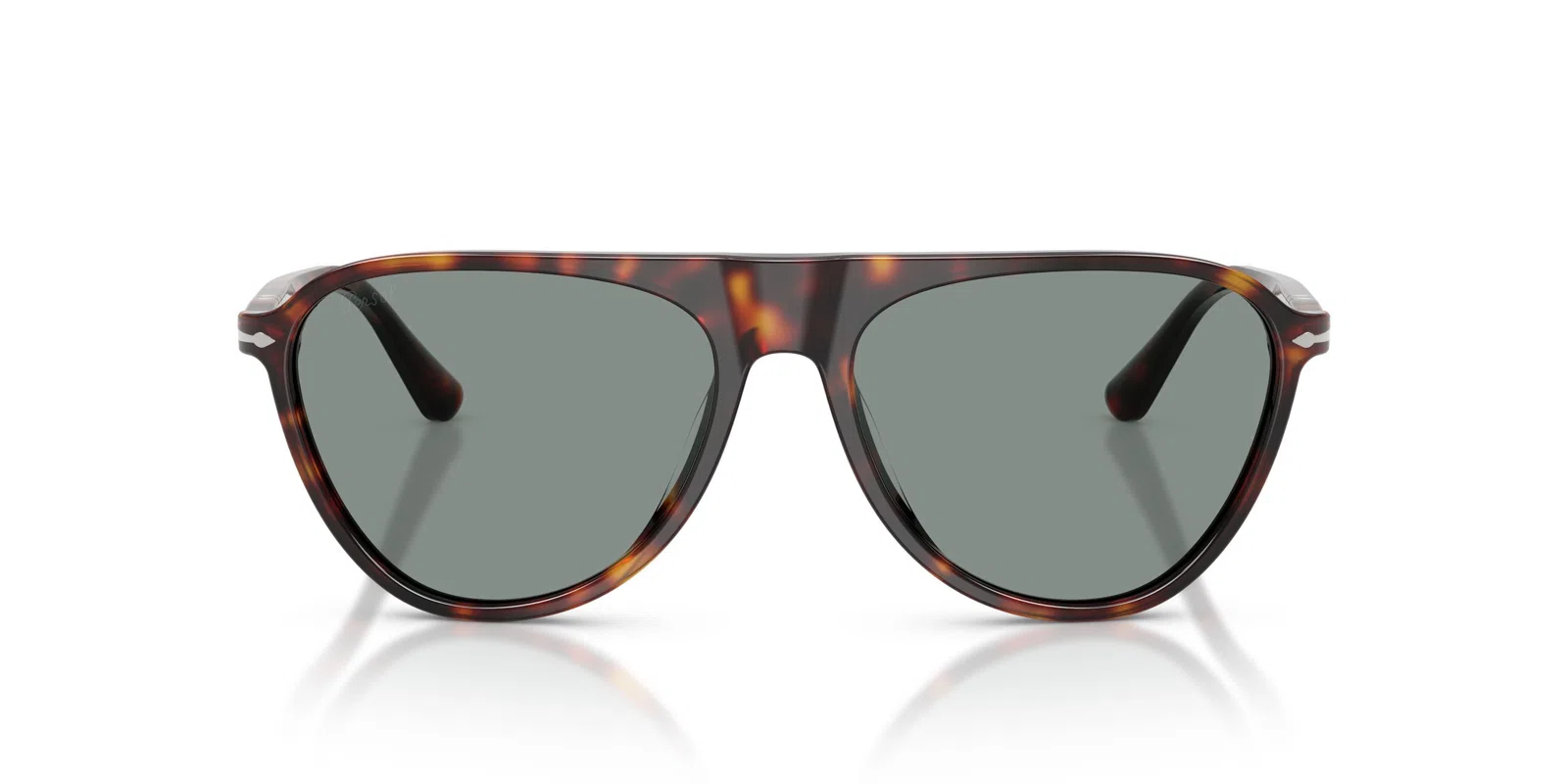 Persol 3404S Sunglasses - view 11